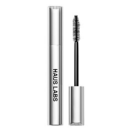 B Structural Volumizing + Lengthening Mascara - Mascara für Volumen und Länge